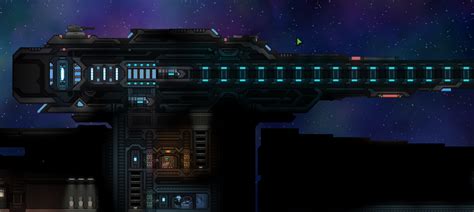 Battery starbound  this one is focused around the avali race mod